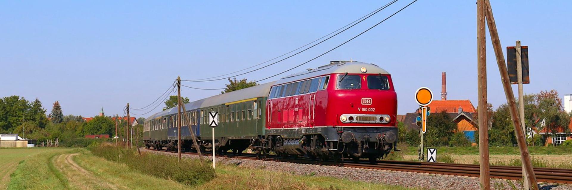 2024-09-21_V160 002_HSCL_V1